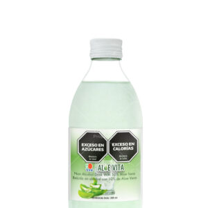 DXN Aloe Vita- Deliciosa bebida