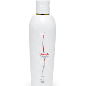 DXN Ganozhi Shampoo  Ganoderma en tu cabello