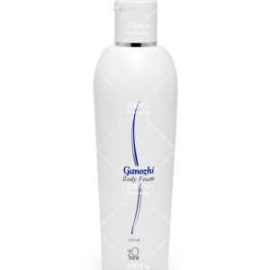 DXN Ganozhi Body Foam Jabón Líquido, Ganoderma en tu piel...